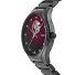 Rado TRUE Watch, image 3