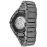 Rado TRUE Watch, image 4
