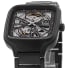 Rado True Watch, image 2