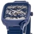 Rado True Watch, image 2
