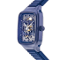 Rado True Watch, image 3