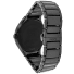 Rado TRUE Watch, image 4