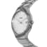 Rado TRUE Watch, image 2