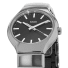 Rado TRUE Watch, image 2