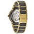 Rado Centrix Watch, image 4
