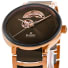 Rado Centrix Watch, image 2