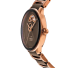 Rado Centrix Watch, image 3