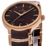 Rado Centrix Watch, image 2