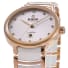 Rado Centrix Watch, image 2