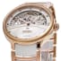 Rado Centrix Watch, image 2