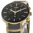Rado Centrix Watch, image 2