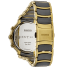 Rado Centrix Watch, image 4