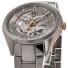 Rado Hyperchrome Watch, image 2