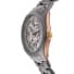 Rado Hyperchrome Watch, image 3