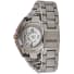 Rado Hyperchrome Watch, image 4
