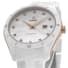Rado Hyperchrome Watch, image 2