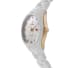 Rado Hyperchrome Watch, image 3