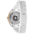 Rado Hyperchrome Watch, image 4