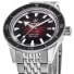 Rado Captain Cook Automatic Steel Watch, image 2