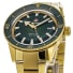 Rado Captain Cook Watch, image 2