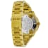 Rado Captain Cook Watch, image 4