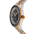 Rado Captain Cook Watch, image 3
