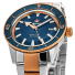 Rado Captain Cook Watch, image 2