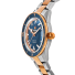 Rado Captain Cook Watch, image 3