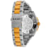 Rado Captain Cook Watch, image 4