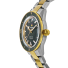Rado Captain Cook Automatic Steel Watch, image 3