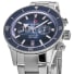 Rado Captain Cook Watch, image 2