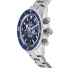 Rado Captain Cook Watch, image 3