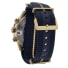 Rado Captain Cook Watch, image 5