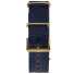 Rado Captain Cook Watch, image 7