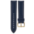 Rado Captain Cook Watch, image 3