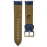 Rado Captain Cook Watch, image 6