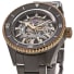 Rado Captain Cook High-Tech Ceramic Watch, image 2