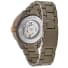 Rado Captain Cook High-Tech Ceramic Watch, image 4