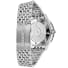 Rado Captain Cook Watch, image 4
