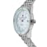Rado Captain Cook Watch, image 3