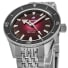 Rado Captain Cook Watch, image 2
