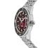 Rado Captain Cook Watch, image 3