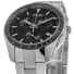 Rado Hyperchrome Watch, image 2