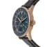 Breitling Navitimer Watch, image 3