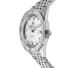 Rado Captain Cook Watch, image 3