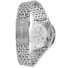 Rado Captain Cook Watch, image 4