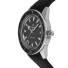 Rado Captain Cook Watch, image 3
