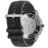 Rado Captain Cook Watch, image 4