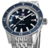 Rado Captain Cook Watch, image 2