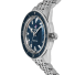 Rado Captain Cook Watch, image 3